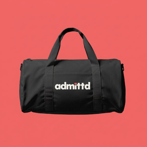 the duffle