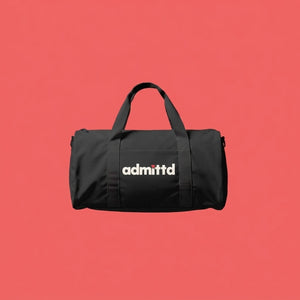the duffle basic duffle bag