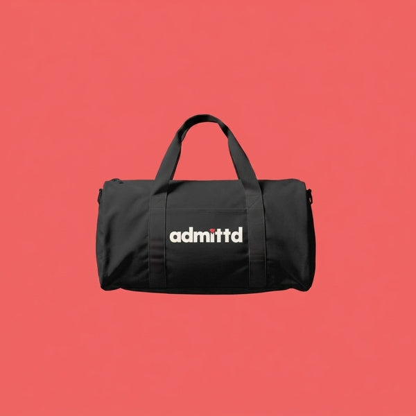 the duffle basic